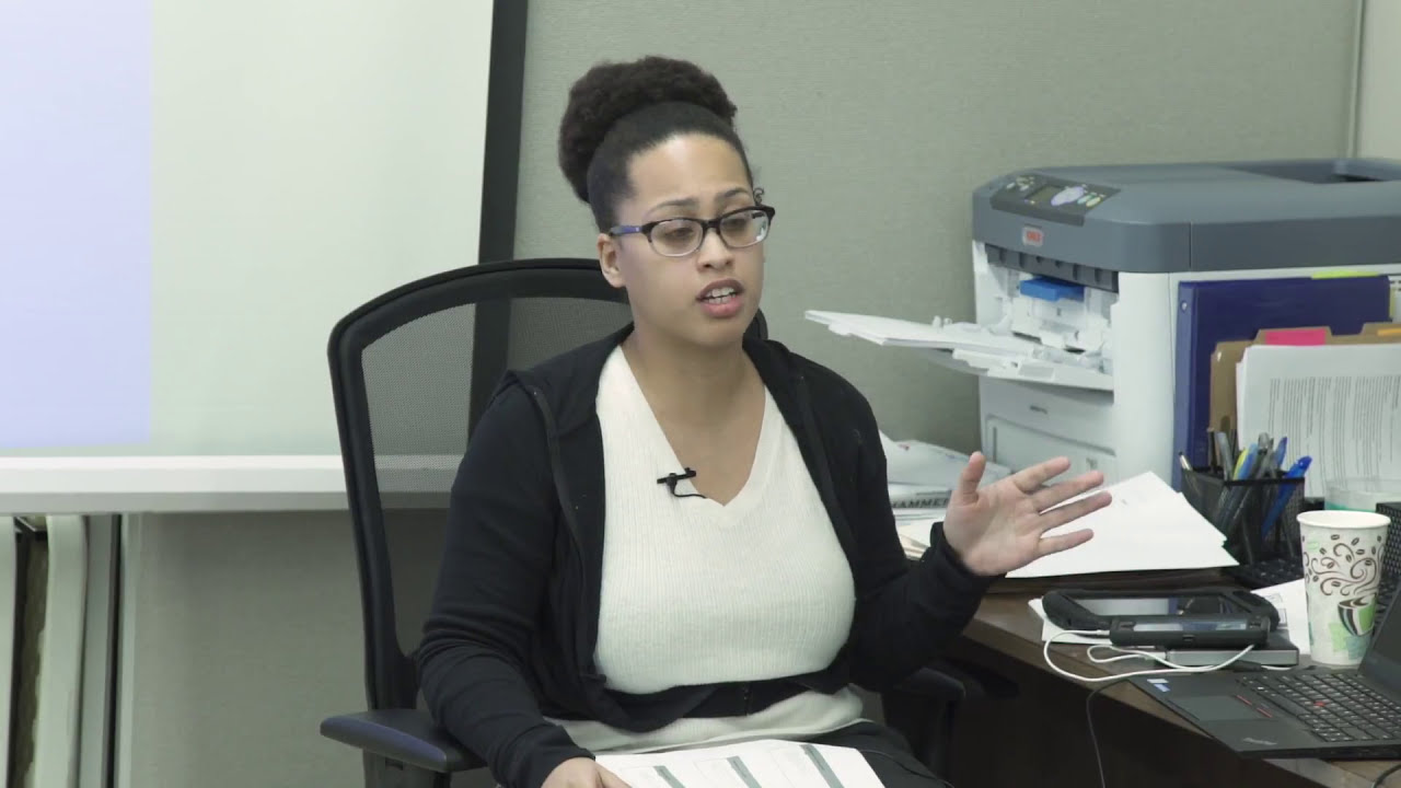 Autism Workshop: Applied Behavior Analysis (ABA) Methodology