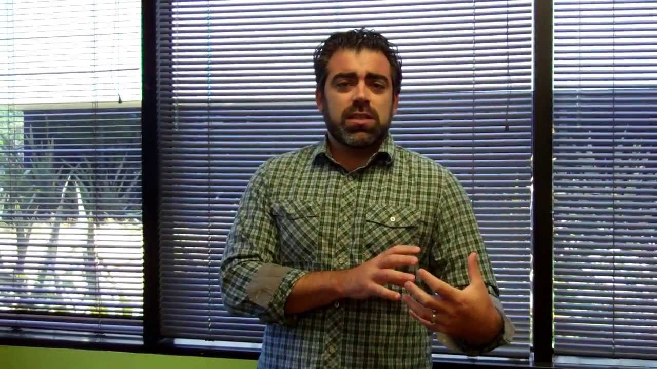 ABA Services In-Home or at Clinic - Which to Choose