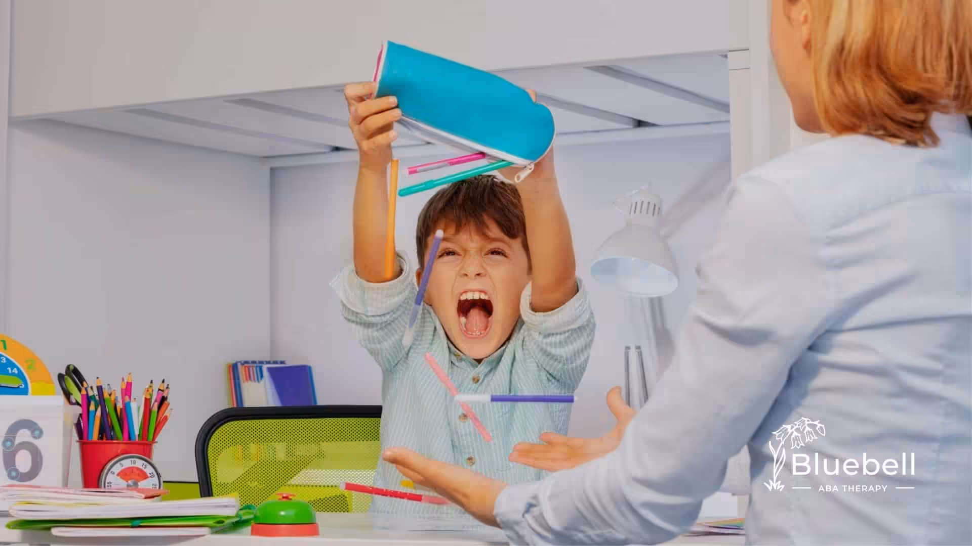 Do you need an autism diagnosis for ABA