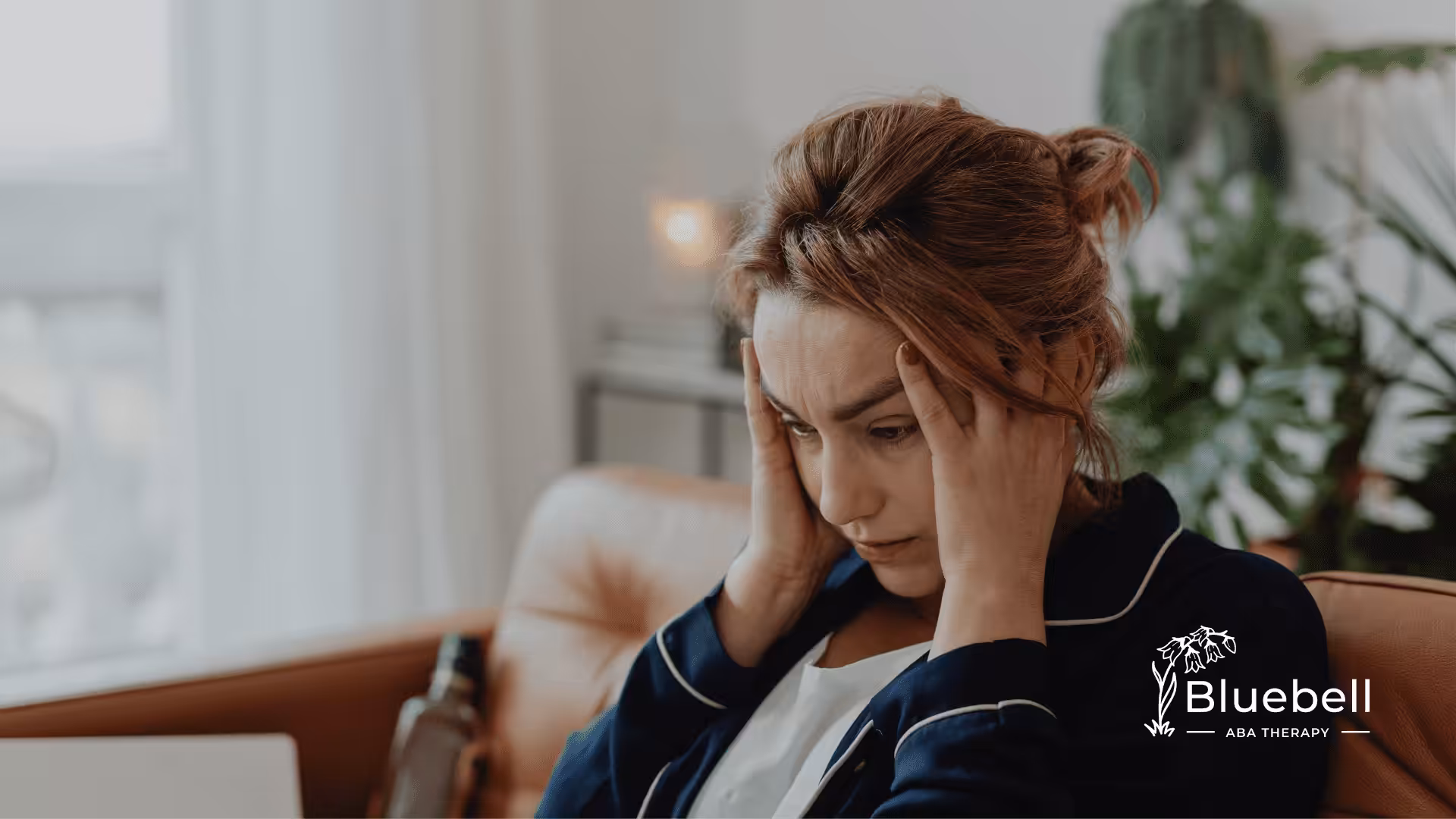 ABA Therapy for Autism Related Stress