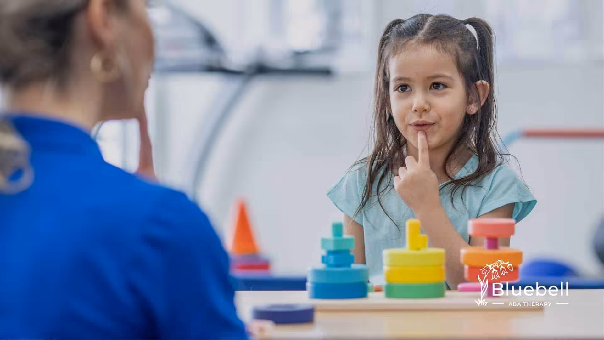 Is-ABA-the-Best-Treatment-for-Autism?