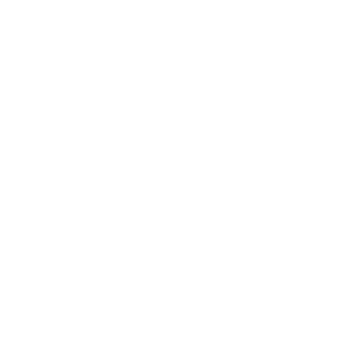 community-icon-white