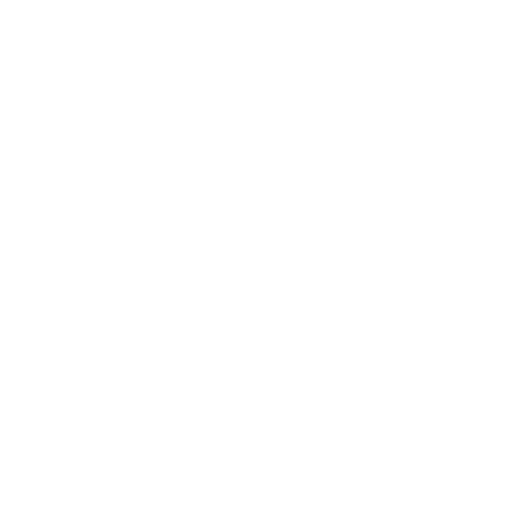 school-icon-white