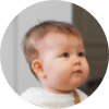 infant1