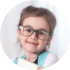 schooler