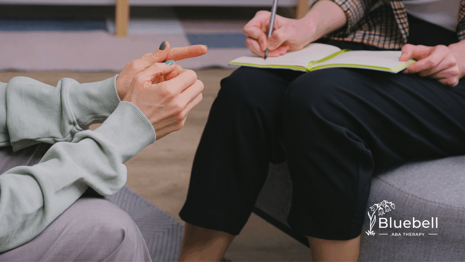 What is Contemporary ABA Therapy? A Comprehensive Guide - Bluebell ABA