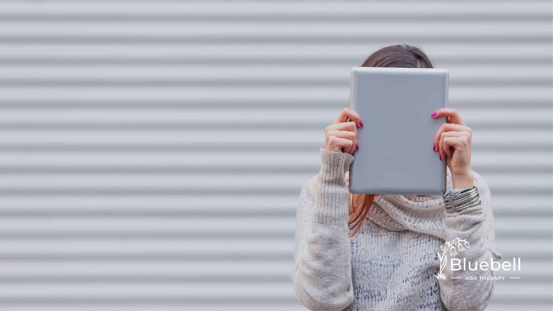 Is it autism or just introversion?