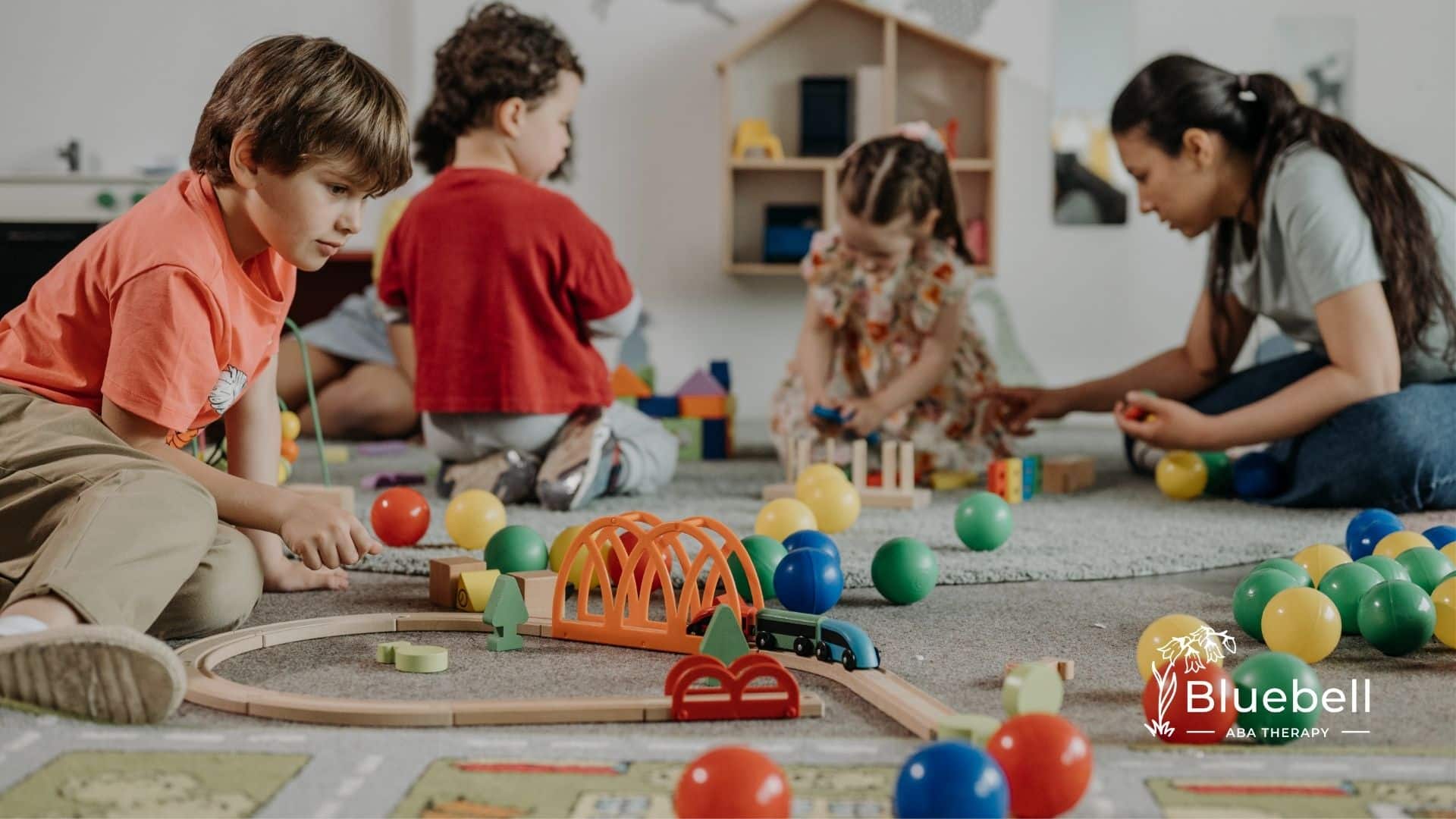 What is extinction in ABA