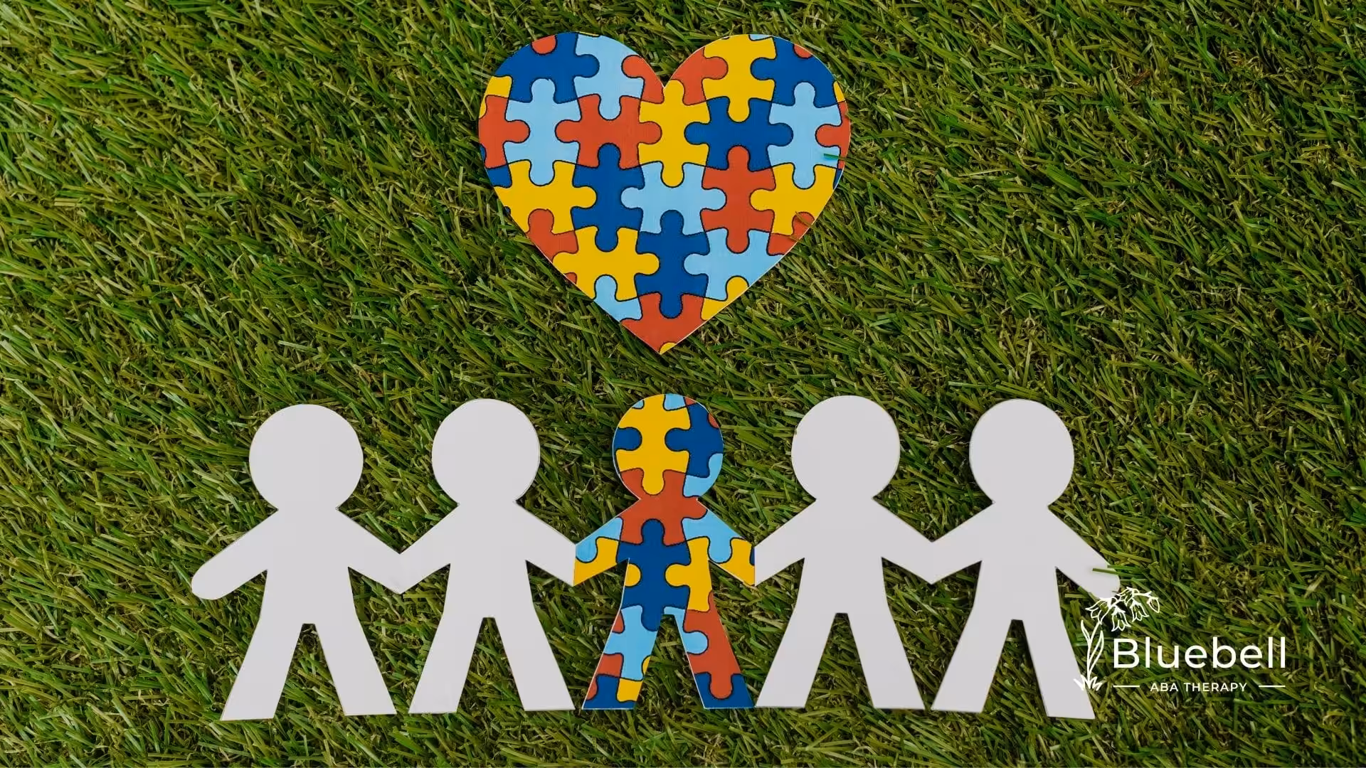 Who is the longest living autistic person?