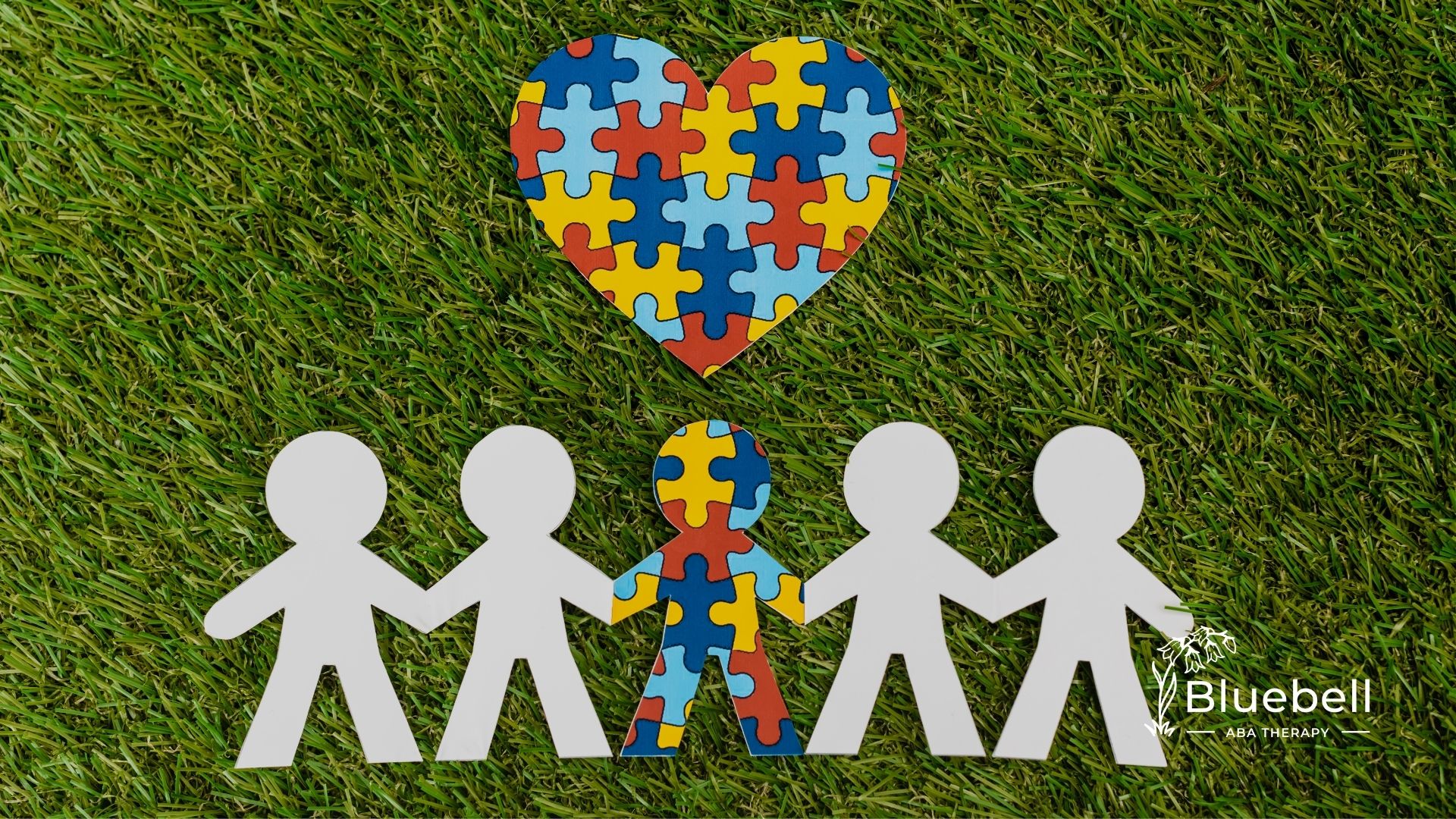 Who is the longest living autistic person?