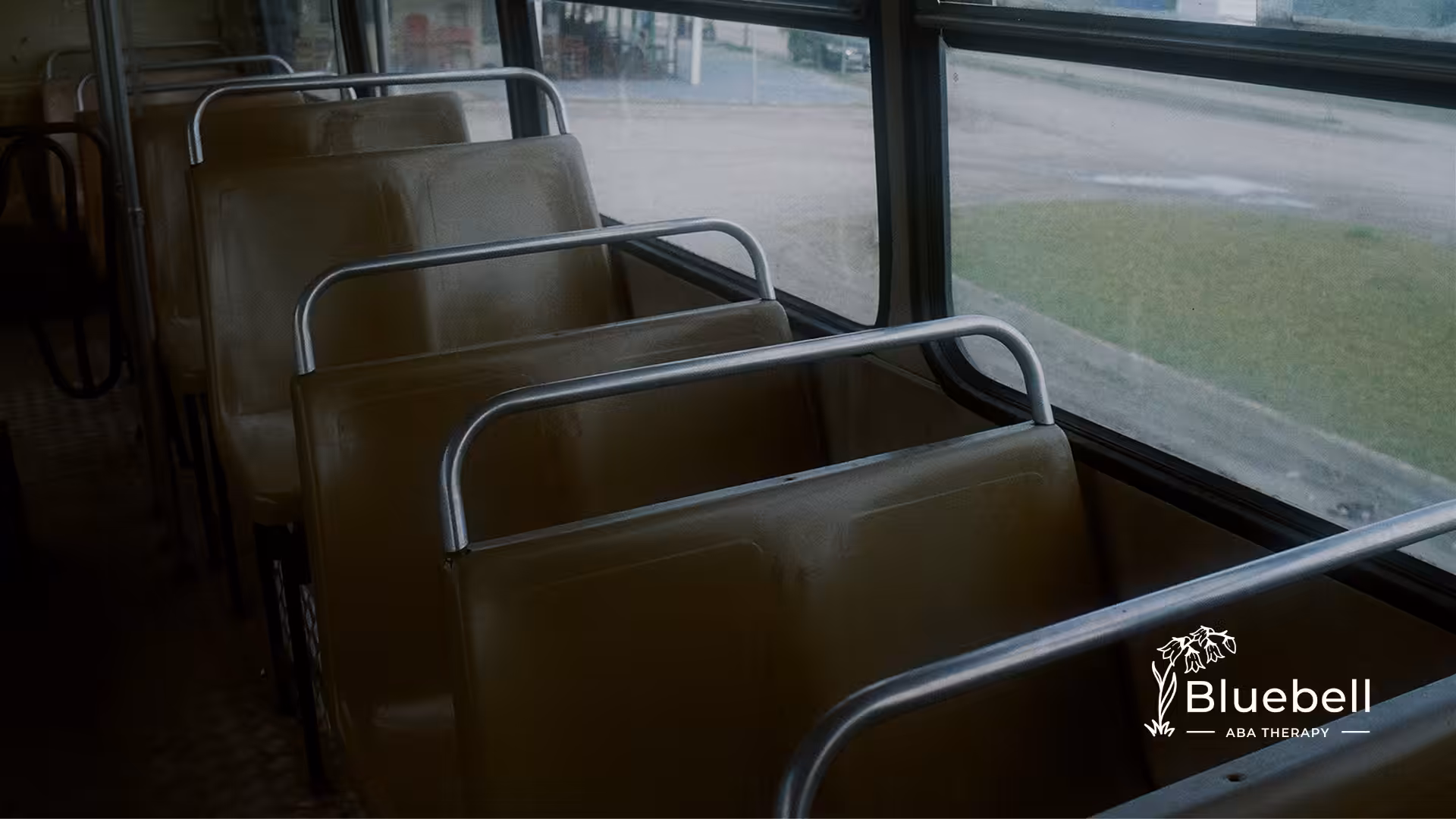 public transportation