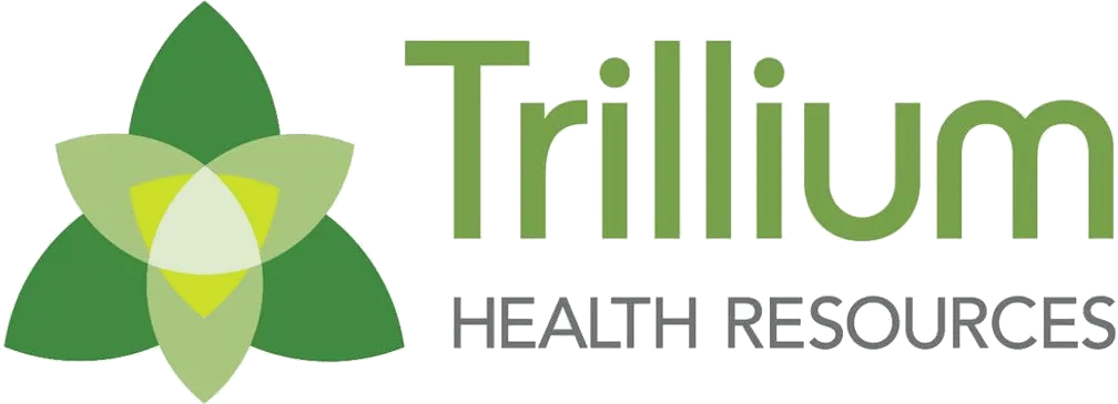 TrilliumHealthResources