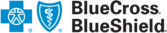BlueCross-Blue-Shield