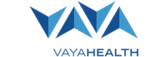 Vayahealth-new