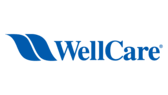 wellcare-new